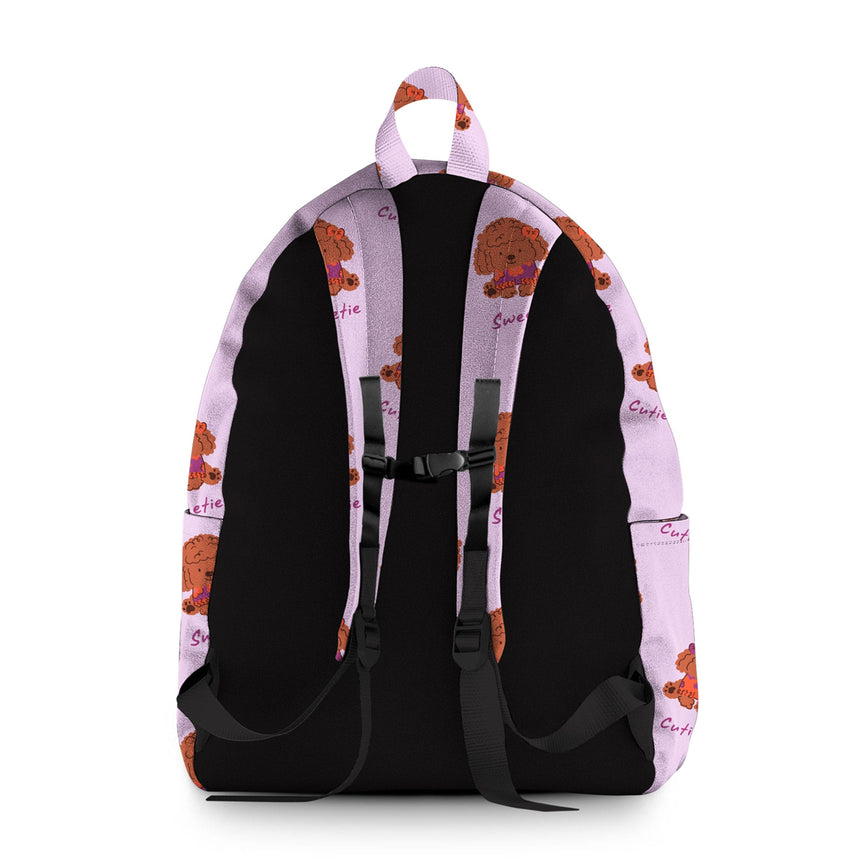 HE2-ACPBFA26L3_B.JPG