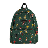 Sac À Dos Kick Off-Headster Kids-HE2-ACPBSP26H4-CLÉMENT