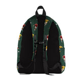 Sac À Dos Kick Off-Headster Kids-HE2-ACPBSP26H4-CLÉMENT