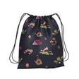 Sac à Soulier Prairie-Sac À Soulier 2-6x (22Z)-Headster Kids-CLÉMENT