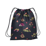 Sac à Soulier Prairie-Sac À Soulier 2-6x (22Z)-Headster Kids-CLÉMENT