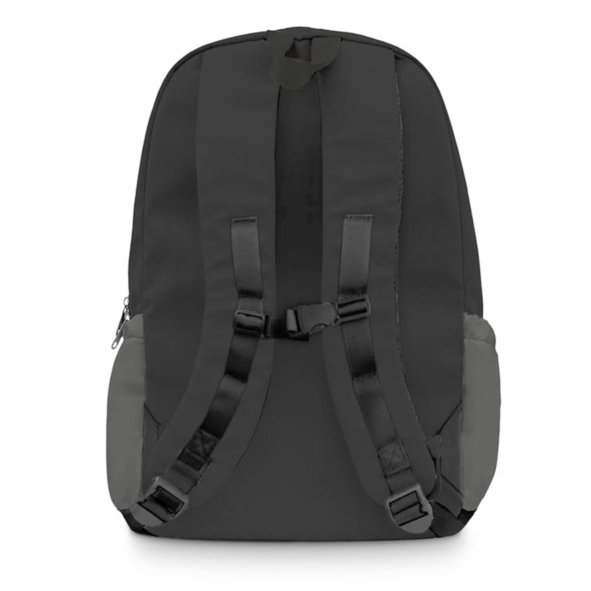SMART FLAP BACKPACK2 ビターブラック レスポートサック×美容家・神崎恵コラボ、過去作のバックパック