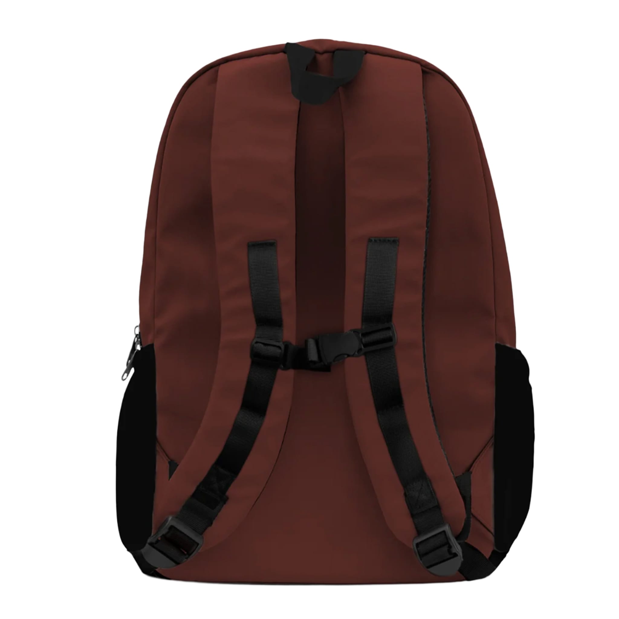 Colorblock Backpack - Safari Breeze – CLÉMENT