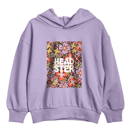 HED-APHDFA25A5_LIL_A.JPG