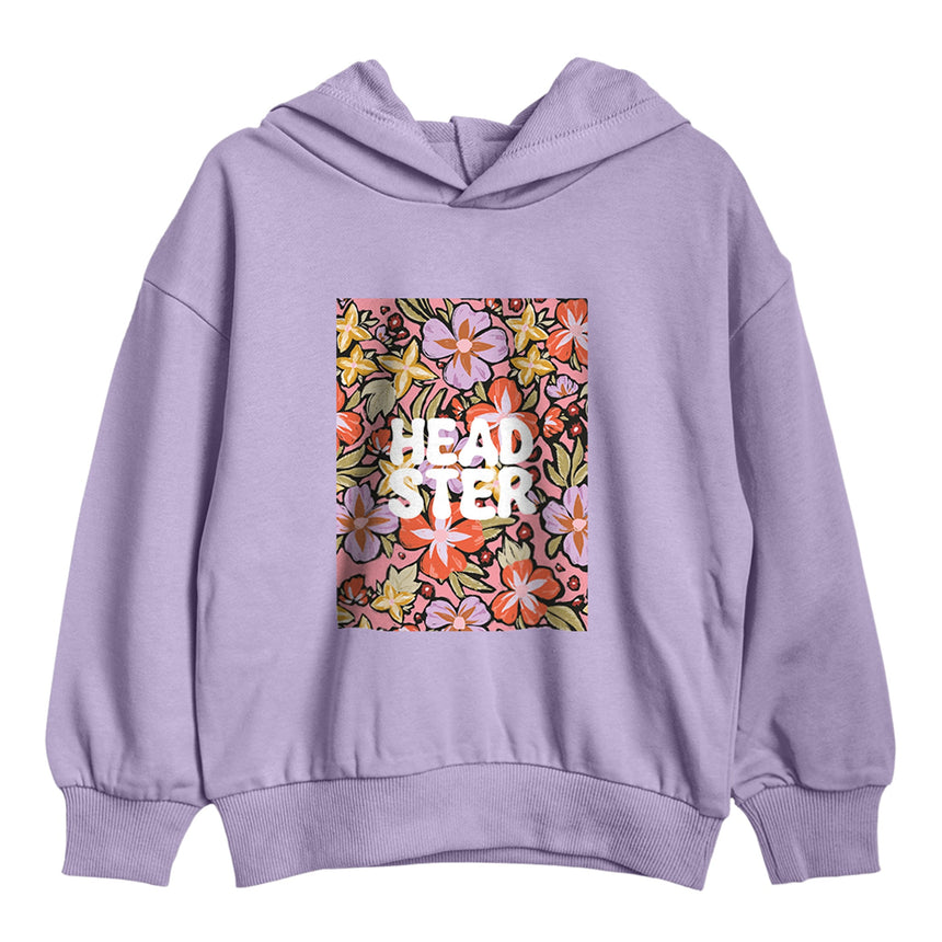 HED-APHDFA25A5_LIL_A.JPG