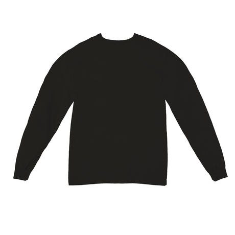T-shirt Sauvetage 2-10ans-Headster Kids-HED-APLTFA26K5-CLÉMENT