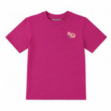 T-shirt Prairie 2-10ans-Headster Kids-HED-APTSFA26K9-CLÉMENT