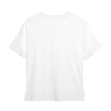 HED-APTSFA26L3_BLA_B.JPG