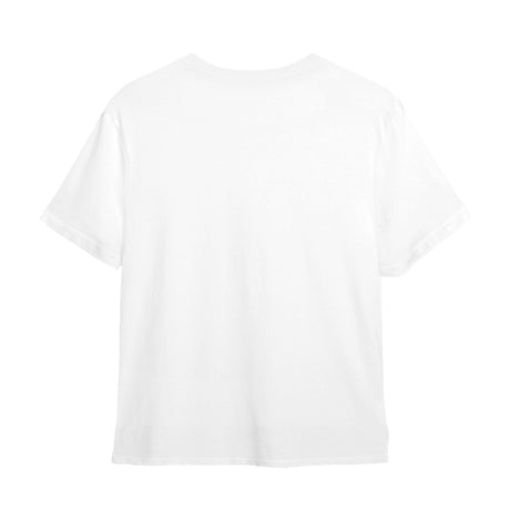 T-shirt Petite Lola 2-10ans-Headster Kids-HED-APTSFA26L3-CLÉMENT