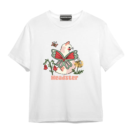T-shirt Magique 2-12ans-Headster Kids-Ivoire-2-HED-APTSSP26G7-CLÉMENT