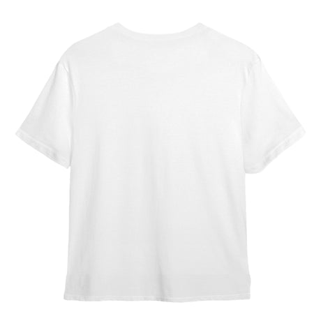 T-shirt Magique 2-12ans-Headster Kids-HED-APTSSP26G7-CLÉMENT