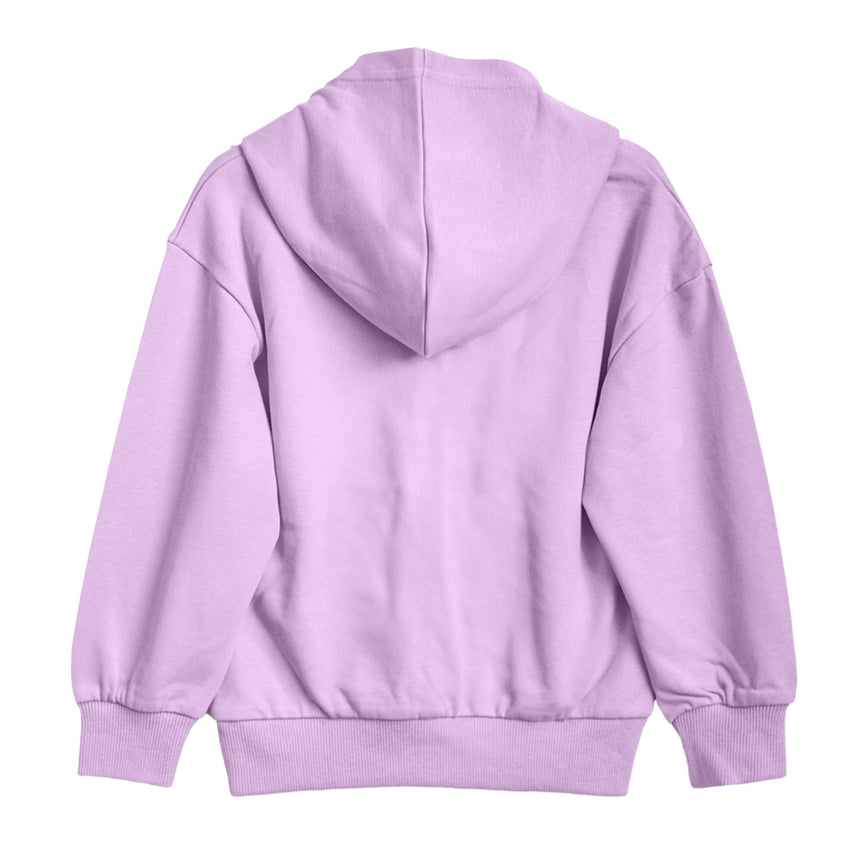 HED-APXHFA26L0_LIL_B.JPG