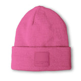 Tuque Doublée Kingston 4-10ans