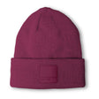 Tuque Doublée Kingston 4-10ans-Headster Kids-Prune-S/M-HED-BGBNLW2101-CLÉMENT