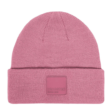 Tuque Doublée Kingston 4-10ans