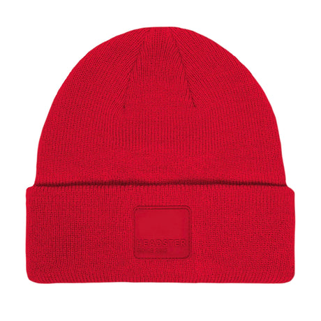 Tuque Doublée Kingston 4-10ans