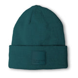 Tuque Doublée Kingston 4-10ans