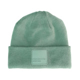 Tuque Doublée Kingston 4-10ans
