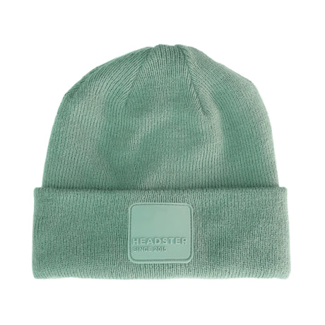 Tuque Doublée Kingston 4-10ans