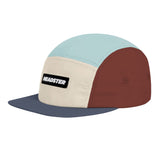 Casquette Runner 0-12mois-Headster Kids-HED-HTBBSP2621-CLÉMENT