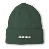 HED-HTBLWT26M5F_FOR_A.JPG