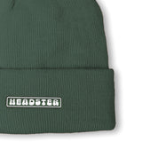 HED-HTBLWT26M5F_FOR_C.JPG