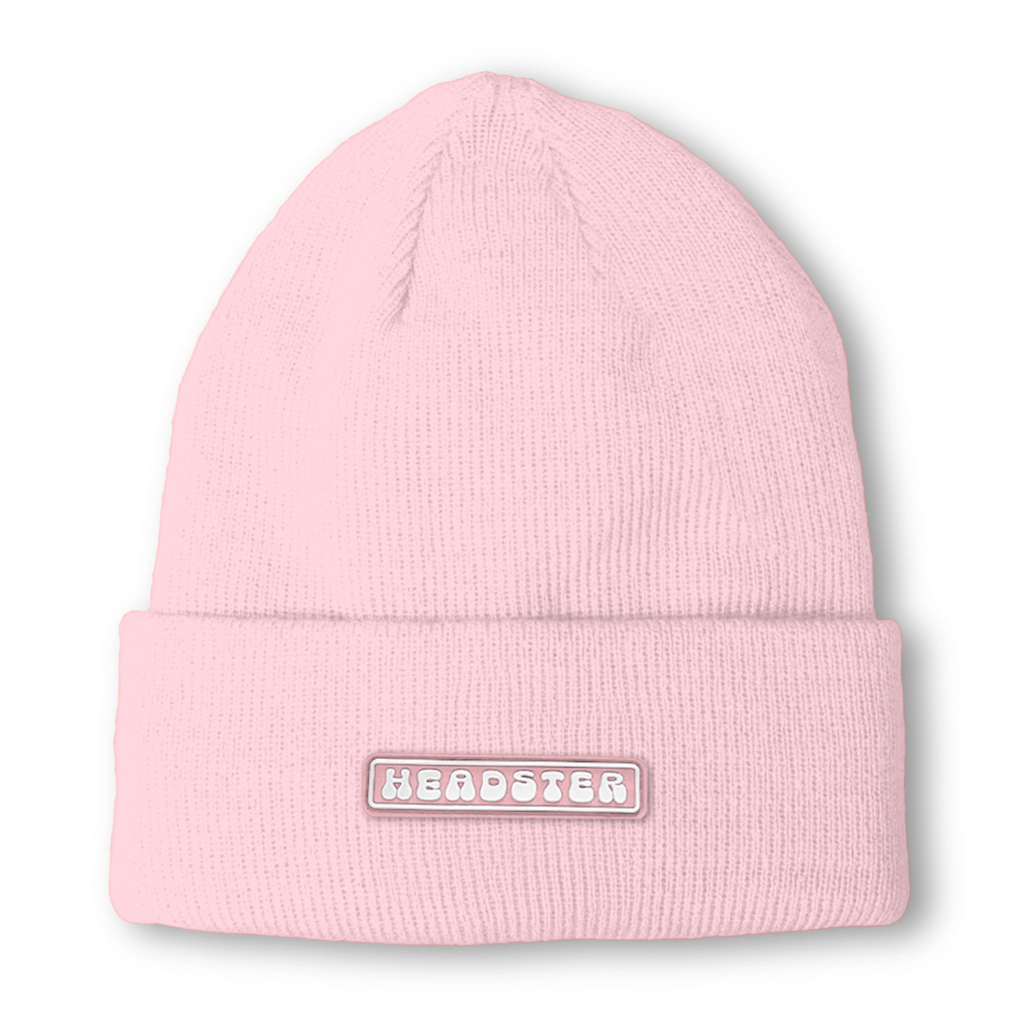 帽子 Supreme Hearts Beanie Light Pink Resort Beanie 12m-12y – CLÉMENT