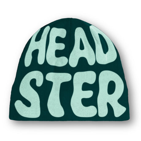 HED-HTBNWT25D8_VER_A.JPG