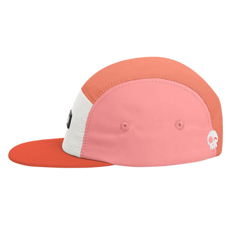 Casquette Runner 5 Panel 2-16ans-Headster Kids-HED-HTFPCR2621-2-CLÉMENT