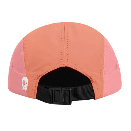 Casquette Runner 5 Panel 2-16ans-Headster Kids-HED-HTFPCR2621-2-CLÉMENT