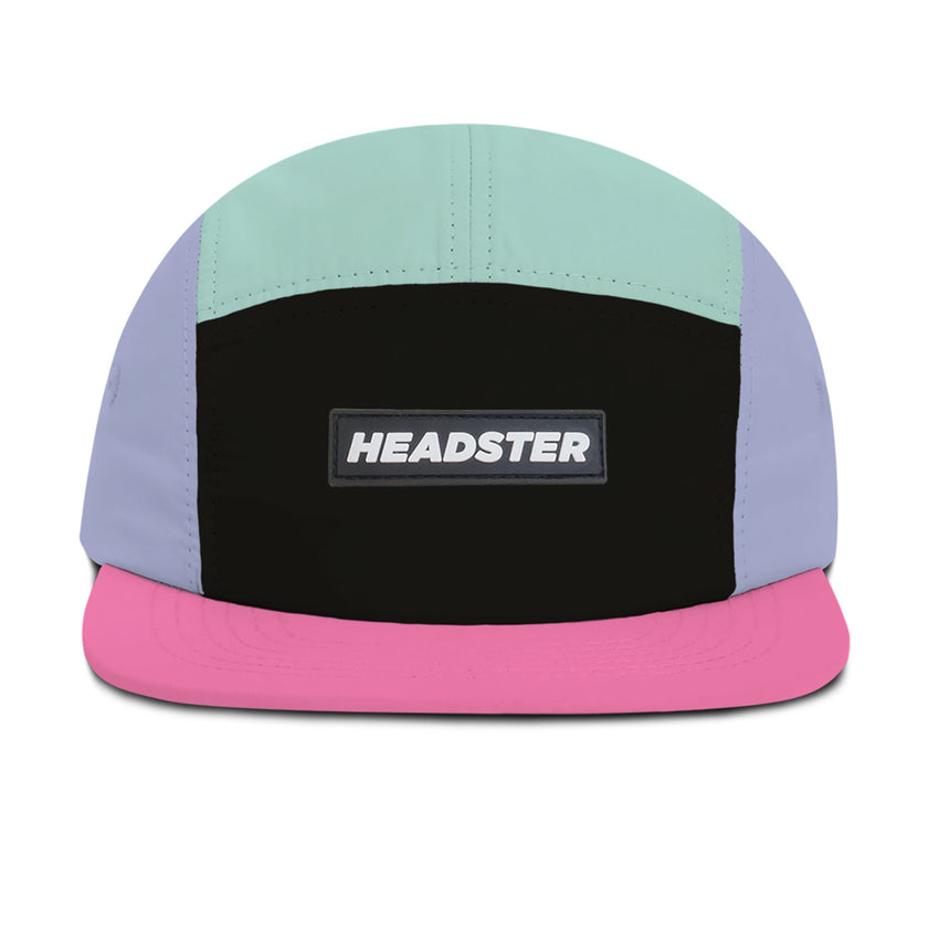 HED-HTFPFA2521-R_ROS_B.JPG