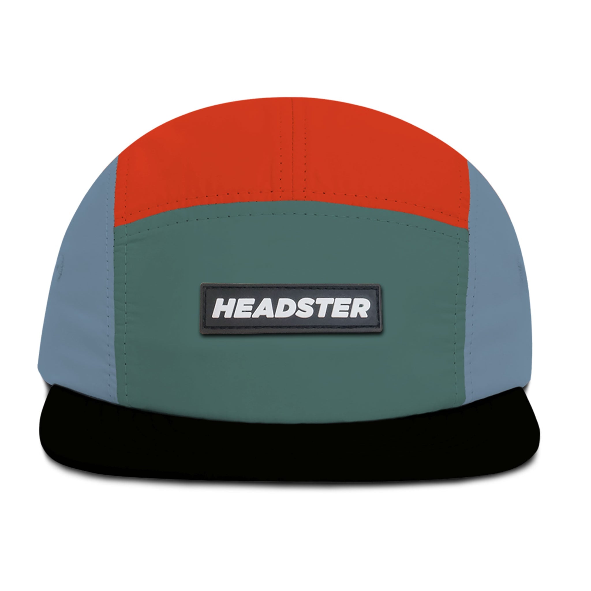 HEAD PORTER PLUS 　A-2 622-