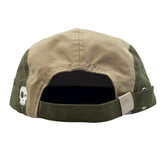 Casquette Runner 5 Panel 6-24m-Headster Kids-HED-HTFPSP2621B1-CLÉMENT