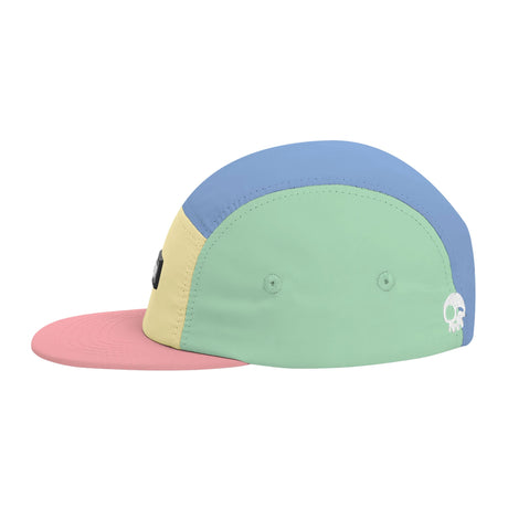 Casquette Runner 5 Panel 2-16ans-Headster Kids-HED-HTFPSP2621JA-CLÉMENT