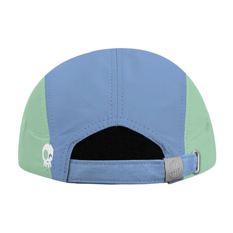 Casquette Runner 5 Panel 2-16ans-Headster Kids-HED-HTFPSP2621JA-CLÉMENT