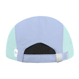 Casquette Nylon 5 Panel 2-16ans-Headster Kids-HED-HTFPSU2621-CLÉMENT
