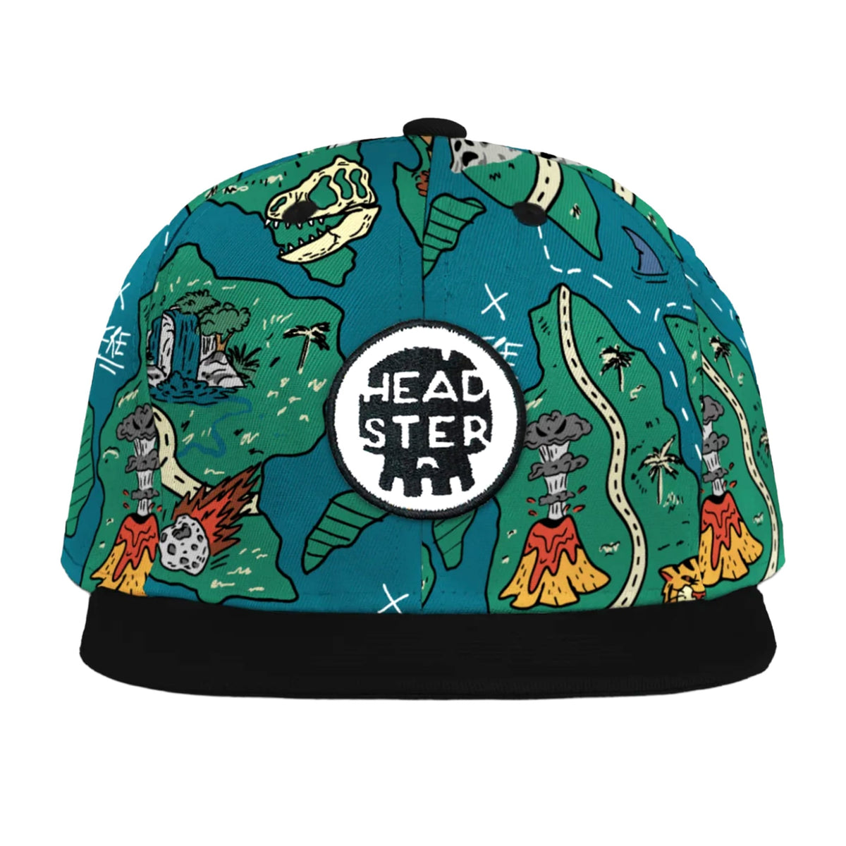 Java Headster Headster Kids - Hats – CLÉMENT