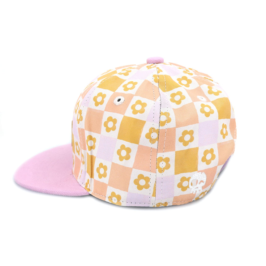 HED-HTSBSP25D5-2_LIL_C_1.JPG
