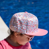 Casquette Pique-Nique 6-24mois-Headster Kids-HED-HTSBSP26J3-1-CLÉMENT