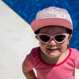 Casquette Pique-Nique 2-16ans-Headster Kids-HED-HTSBSP26J3-2-CLÉMENT