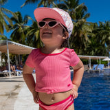 Casquette Pique-Nique 2-16ans-Headster Kids-HED-HTSBSP26J3-2-CLÉMENT