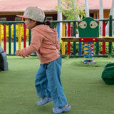 Casquette Pêches 2-16ans-Headster Kids-HED-HTSBSP26J6-2-CLÉMENT