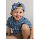 Casquette Plage 2-16ans-Headster Kids-HED-HTSBSP26J7-2-CLÉMENT