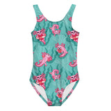 Maillot Axolotl 2-8ans-Headster Kids-Menthe-2-HED-SWSSSU26I3-CLÉMENT