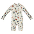 Maillot Mouette 2-4ans-Headster Kids-Gris-2-HED-SWTSSU26I6-CLÉMENT