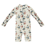 Maillot Mouette 2-4ans-Headster Kids-Gris-2-HED-SWTSSU26I6-CLÉMENT