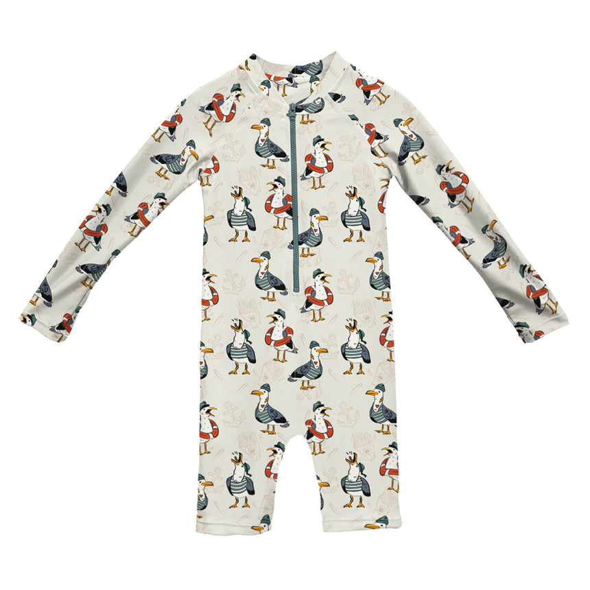 Maillot Mouette 2-4ans-Headster Kids-Gris-2-HED-SWTSSU26I6-CLÉMENT