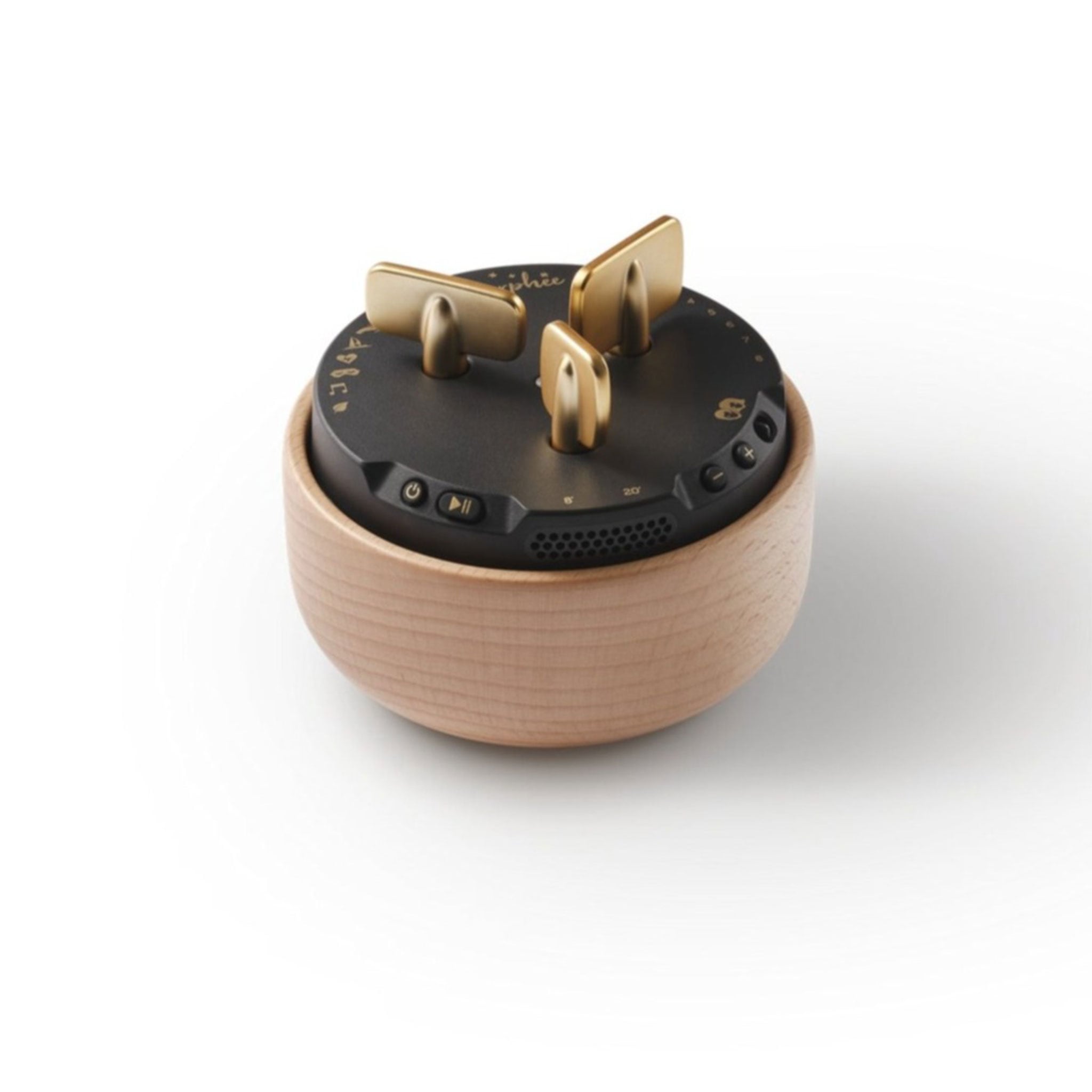 Morphée – CLÉMENT