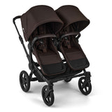 Extension Duo Donkey6 - Cacao Brun-Bugaboo-BUO-100375015-CLÉMENT