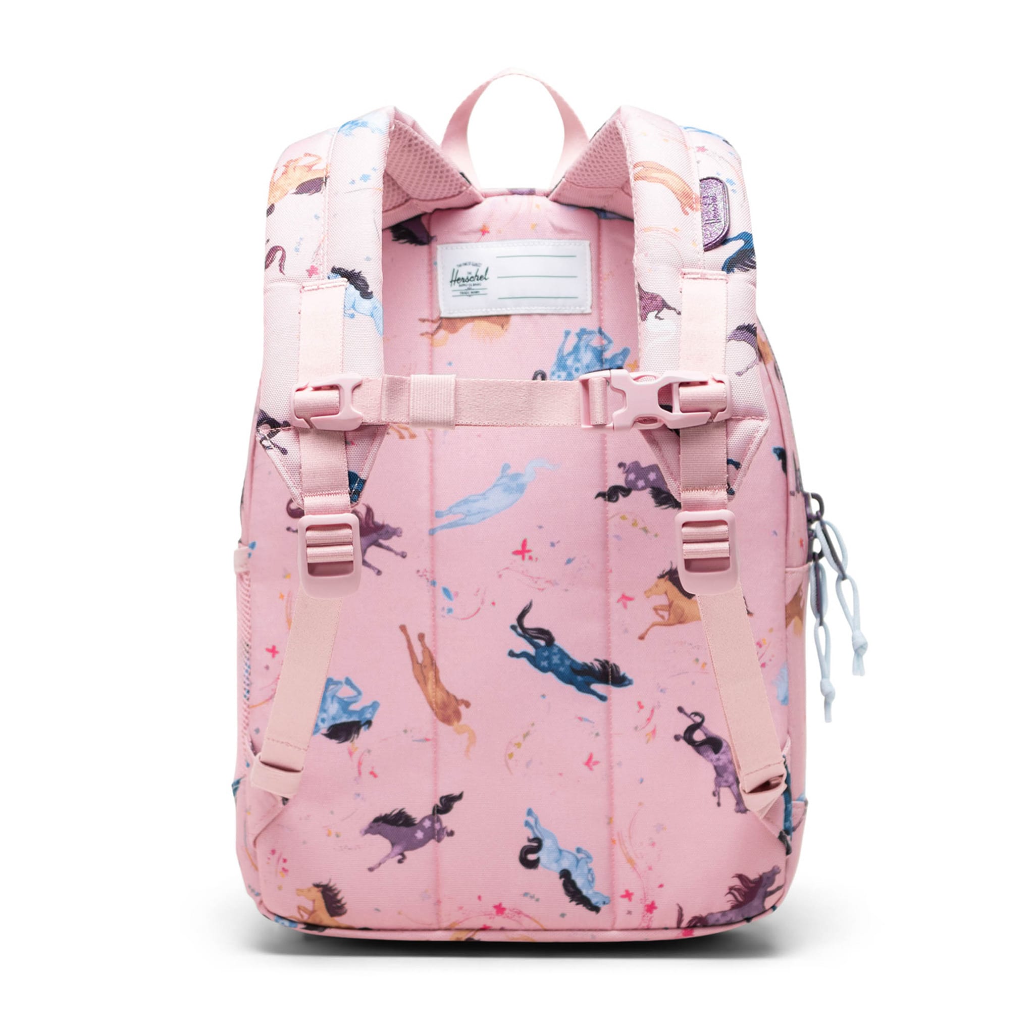 Sac à Dos Heritage™ Mini 3-7ans - Chevaux Sauvages - Herschel